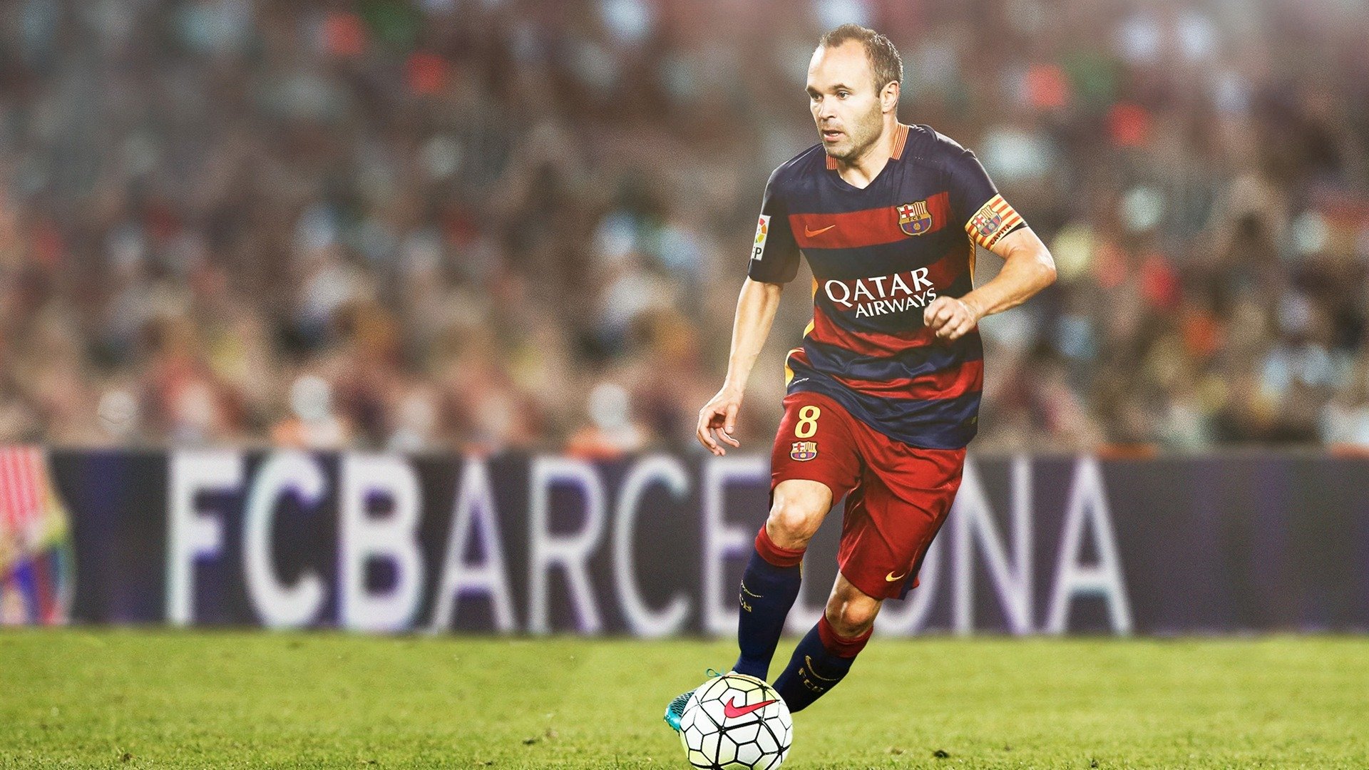 沉默四节,炸裂十秒—恩佐的救赎之夜,如何用一颗大心脏改写东决剧本