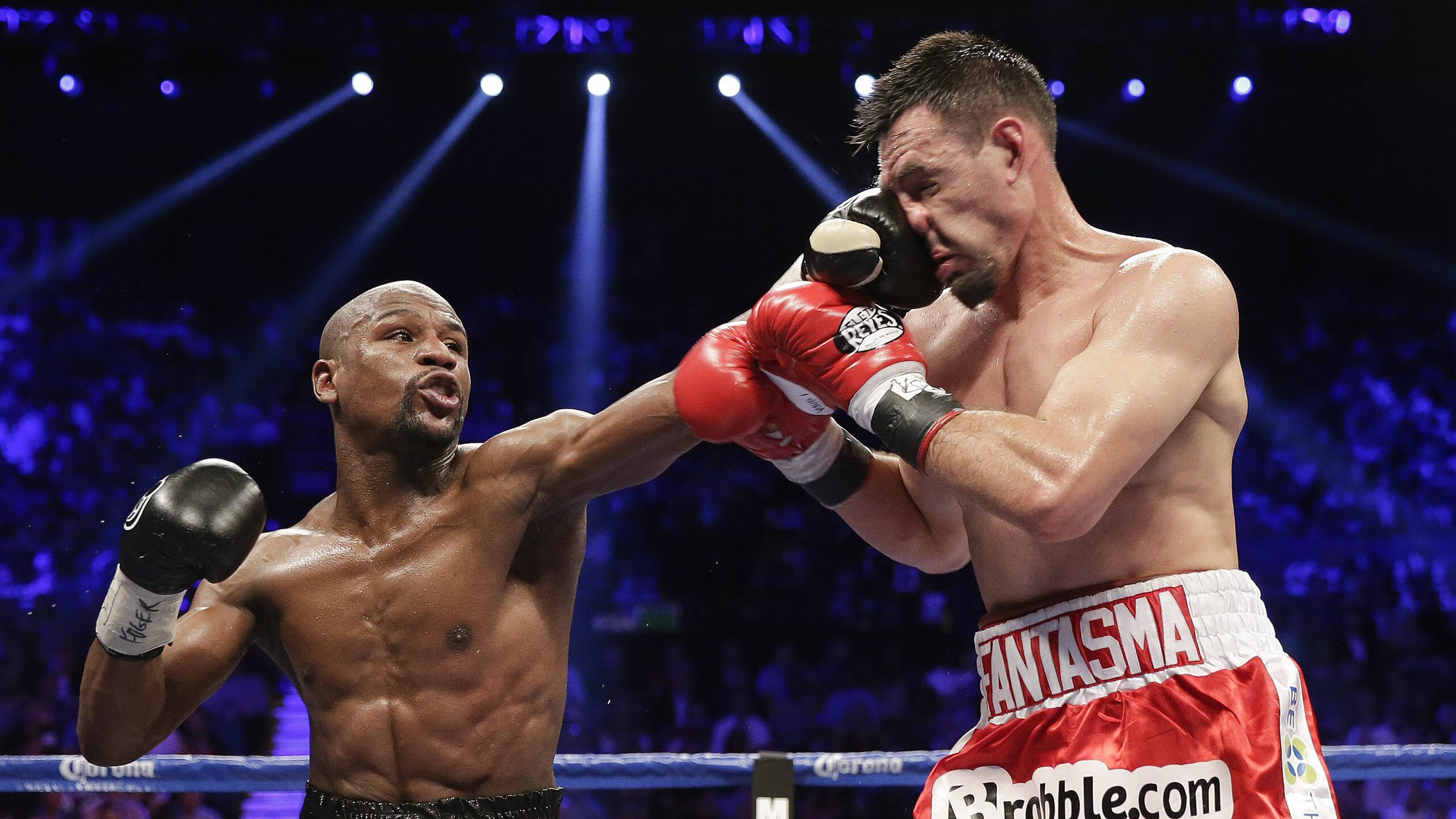 沉默四节,炸裂十秒—恩佐的救赎之夜,如何用一颗大心脏改写东决剧本