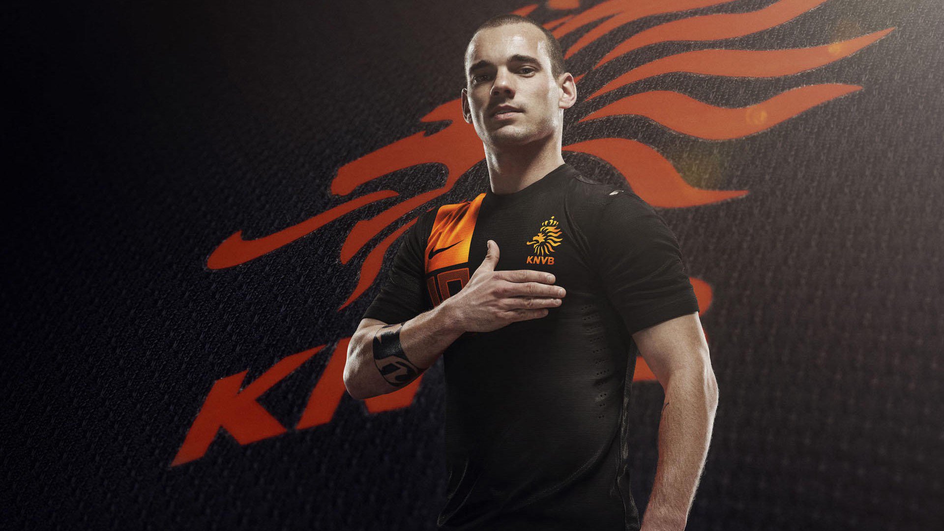 封神一夜!世界排名争夺战的血色黎明,本泽马拔出王者之剑