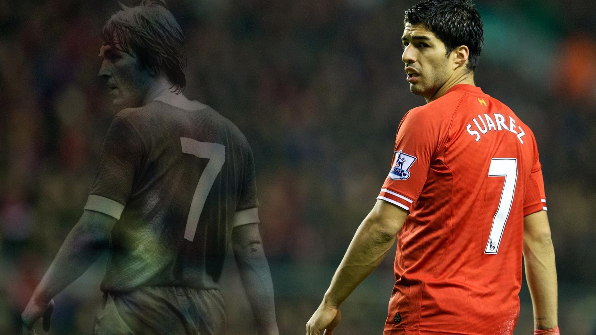 尼日利亚爆冷击溃丹麦!奥纳纳赛后满分评分,一战封神背后的足球革命