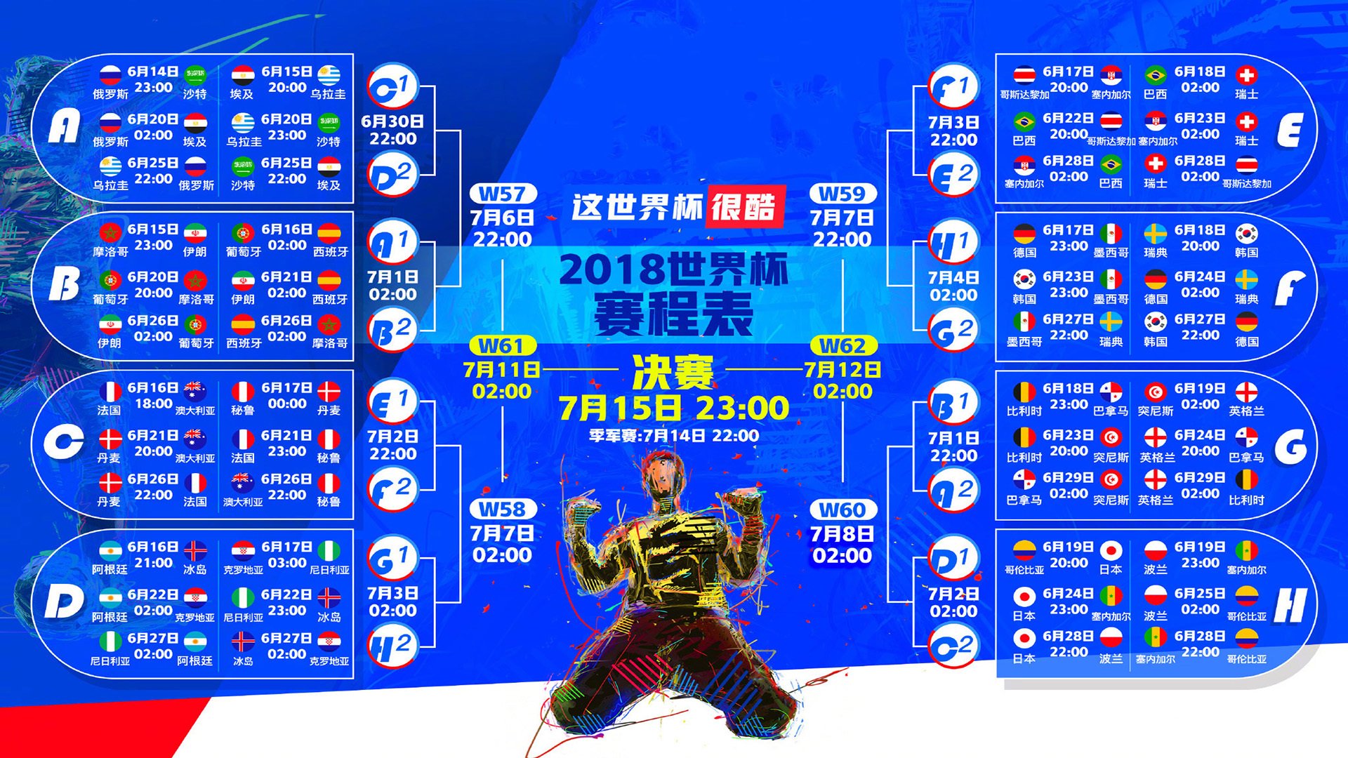 惊天逆转!厄瓜多尔补时绝杀卡塔尔,库尔图瓦神级表现封神